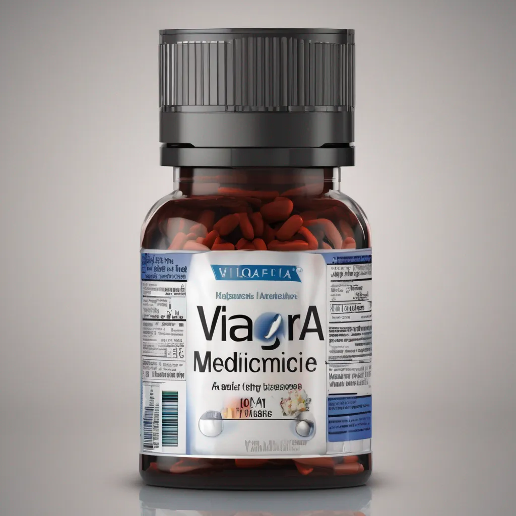 Ou acheter viagra doctissimo numéro 1