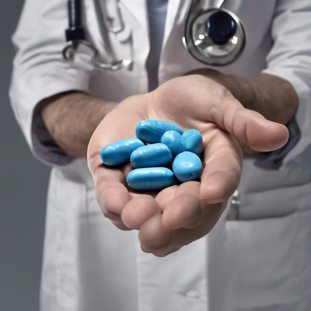 Ou acheter viagra doctissimo numéro 3